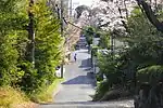 「相生ゆずり道」（2021年（令和3年）3月）