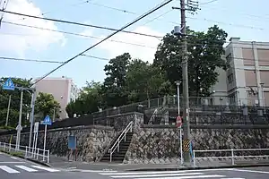 高針小学校