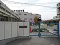 内山保育園