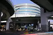 ネックス・プラザ