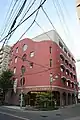 名古屋こども専門学校