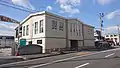 名古屋楠幼稚園（2019年1月）