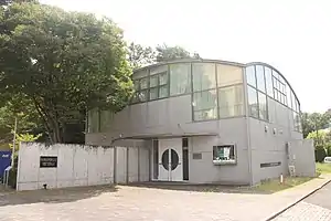 名古屋大学出版会