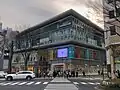 名古屋ZERO GATE