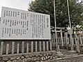 2021年5月
