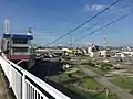 名古屋自動車学校 春日井校