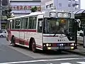 MP218M名古屋市交通局