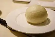 zh:奶黃包
