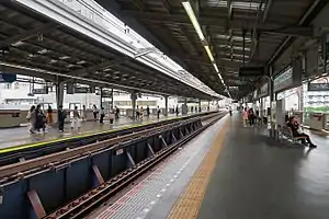 ホーム(2018年5月)