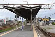 ホーム(2015年5月)