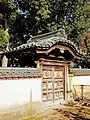 唐門