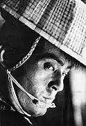 『股旅 三人やくざ』(1965年)