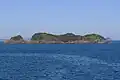 中江ノ島