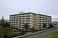 県営万場東住宅