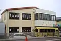 万場幼稚園