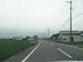 阿南市那賀川町江野島