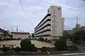 中村荘