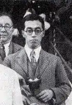 中村正行（1939年）