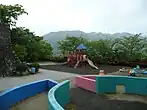 三の丸