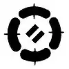 中新田町章