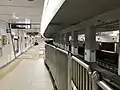 ホーム(2018年9月)