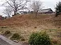 中野古墳2