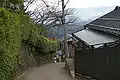 吉野町(奈良県)