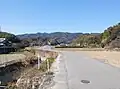 中田
