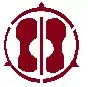 中富町章
