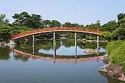 邀月橋