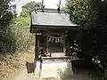 国司社