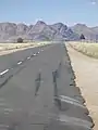 国道B1号