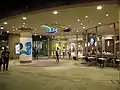 2階