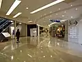 3階