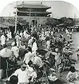 1904年の姿
