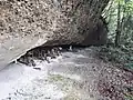 潮嶽
