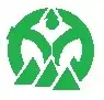 浪合村章
