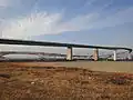 大正区側