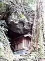 内部