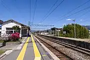 ホーム(2021年4月)