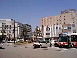 6.七尾市