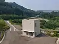 EV棟