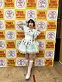 廣川奈々聖