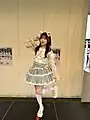 廣川奈々聖