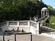 ダムE