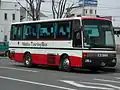 P-MM527H南部バス