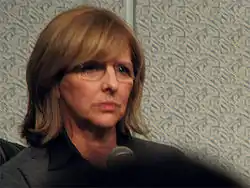 ナンシー・マイヤーズNancy Meyers