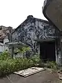 南港瓶蓋工廠