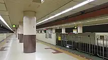 ホーム