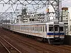 7100系